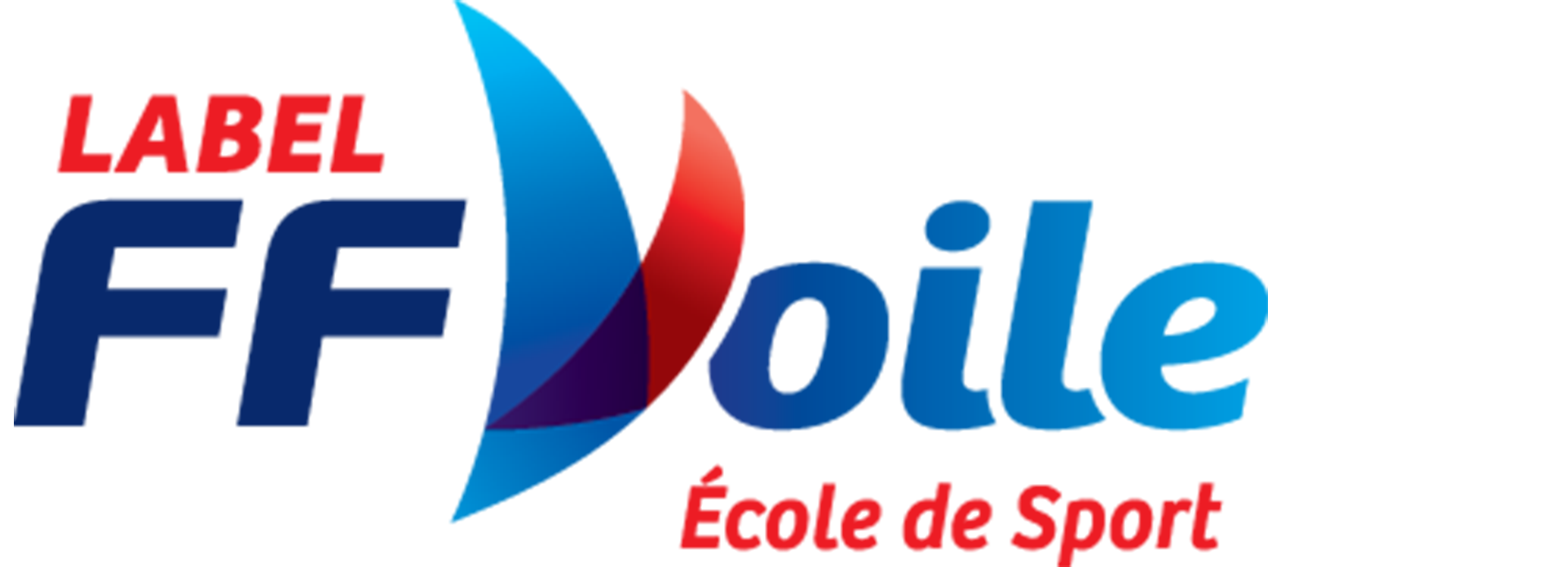 Label Ecole de sport