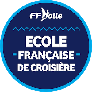 Label Ecole Française de Croisère